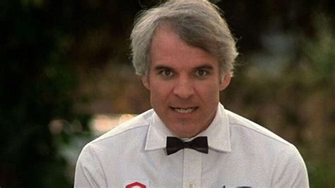 Steve Martin Nearly Took Tom Cruise S Most Controversial Role