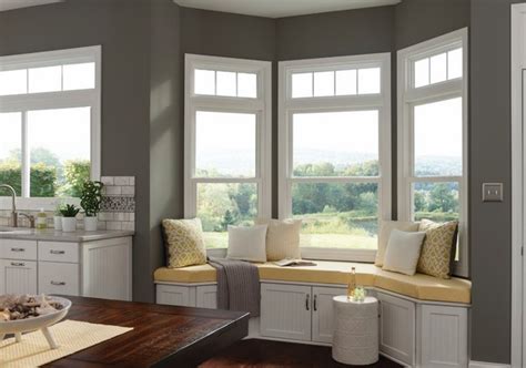 Having a small space is not an excuse not to create a comfy window seat. Bay window seat ideas - how to create a cozy space in any room