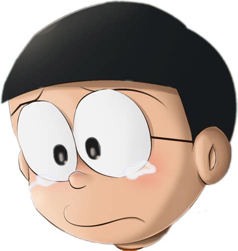 Nobita Nobi Shizuka Minamoto Doraemon Suneo Honekawa Png Free Download