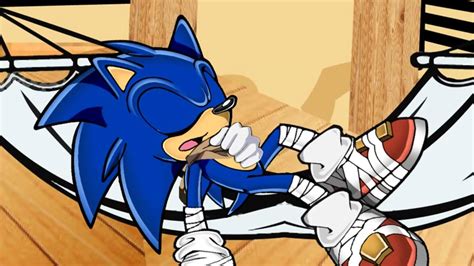 Crítica A Super Sonic X Universe Sonic The Hedgehog Español Amino