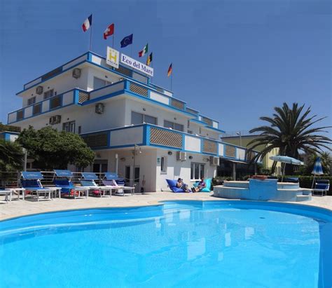 Istituto professionale di stato servizi per l'enogastronomia e l'ospitalità alberghiera massa. Hotel Eco Del Mare, Marina di Massa, Italy - Booking.com