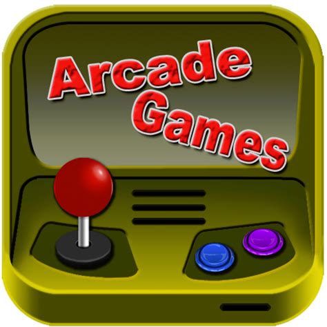 Migliori giochi Arcade per Android e iPhone - Allmobileworld.it | Arcade, Giochi arcade, Giochi