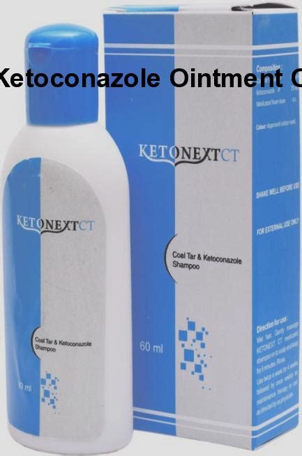 Ketoconazole cream and clotrimazole antifungal medications are prescribed to treat fungal infections such as jock itch, athlete's foot, ringworm, and tinea versicolor. Nizoral cream over the counter, ketoconazole ointment otc ...