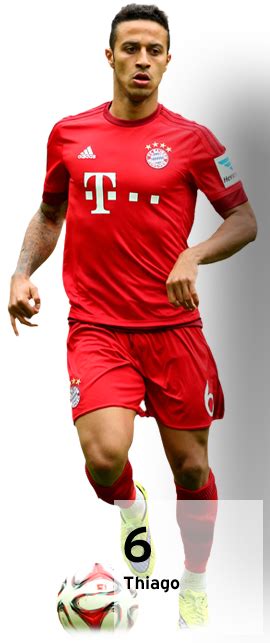 Polish your personal project or design with these tiago transparent png images, make it even more personalized and more attractive. Fanclub-Shop - FC Bayern Freunde München e.V. FC Bayern ...