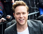 Olly Murs Wallpapers Images Photos Pictures Backgrounds