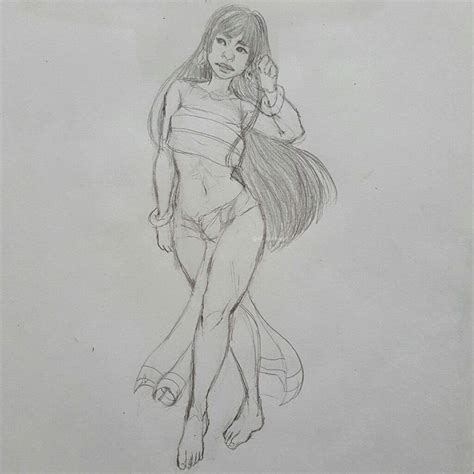 * all models are over 18 years old. Chel Feet - Request How Tall Is The Person 21 Cheetos Is About 3 5 Feet If Put End To End The ...