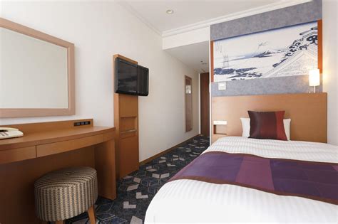 Ryogoku View Hotel Tokyo Resort Best Prices Reviews Best Tokyo Hotels