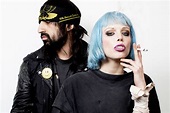 Ethan Kath Speaks Out on Alice Glass' Role in Crystal Castles | Exclaim!