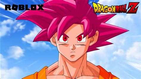 The #1 source for roblox scripts, here you can find the best free roblox scripts! CONSIGUIENDO EL SSJ DIOS EN DRAGON BALL Z FINAL STAND ...