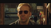 Nicolas Cage in "Gone in 60 Seconds" - Nicolas Cage Image (18985652 ...