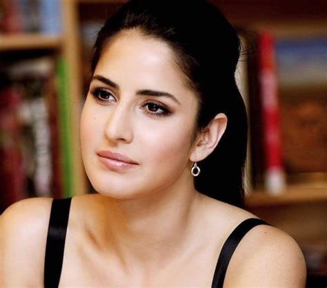 Katrina Kaif Net Worth 2021 Check Out Her Earnings Assets Real Estate Cars The Youth