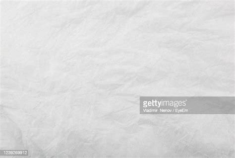Gray Linen Paper Texture Background Photos And Premium High Res