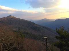 Rei Rock Climbing Near Me