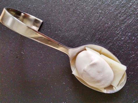 Bienvenue sur la page officielle de la destination pays basque ! Amuse Gueule #LXXVIII - Pays Basque • Smokey Cola Creme ...