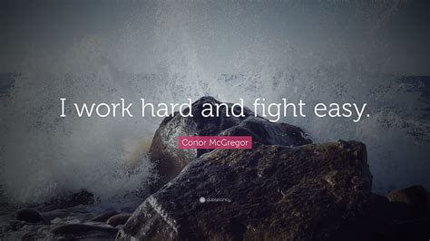 Conor Mcgregor Quotes Quotefancy Eric Thomas Quotes Hd Wallpaper