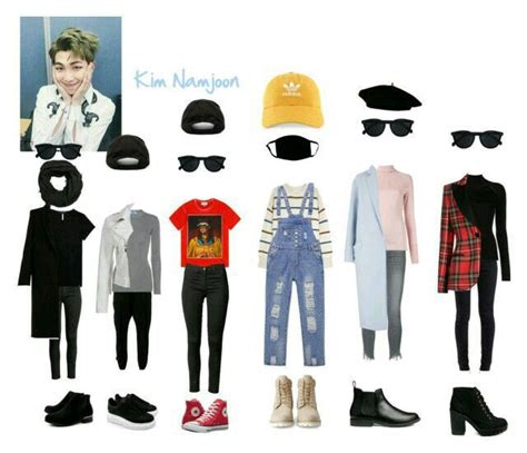 Kpop Fashion Outfits Swag Outfits Cute Outfits Girl Outfits Korean