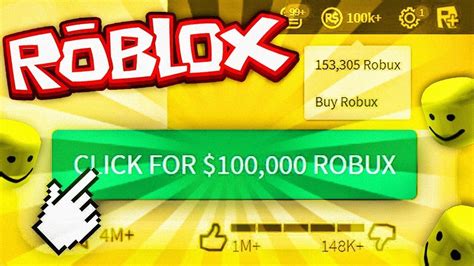 How To Get Robux On Roblox The Real Way Youtube