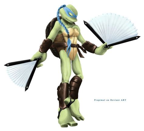 Tmnt Venus De Milo She Looks Beautiful Here Ninja Turtles Are Awesome Ninja Turtles