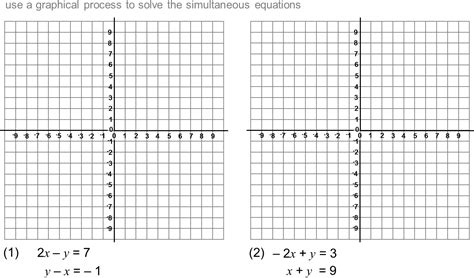 Engineering Graph Paper Transparent Graph Paper Png 6