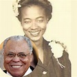 Ruth Connolly: Who is James Earl Jones' mother? - Dicy Trends