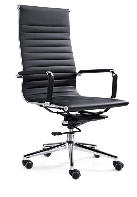 Shop the eames executive chair and see our wide selection of timeless and iconic home office chairs at the herman miller official store. China Eames Office Leather Chair (FL-E01A#) - China Office ...