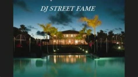 Lil Wayne Ft Nas And Big L And 2pac Remix By Dj Street Fame Vidéo Dailymotion