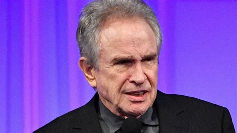 Bonnie And Clyde Star Warren Beatty Sued For Allegedly Coercing Sex With A Minor In 1973