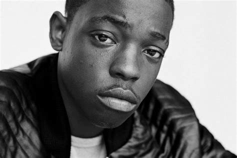 The imdb editors are anxiously awaiting these delayed 2020 movies. BOBBY SHMURDA GEARING UP FOR PAROLE HEARING ... Ready To Drop New Music!!! - VuuzleTV.com