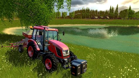 Landwirtschafts Simulator 15 Download Kostenlos Spielenpc
