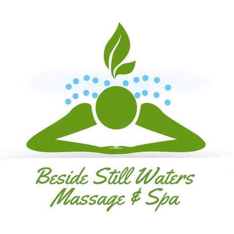 Beside Still Waters Massage And Spa Paducah Ky