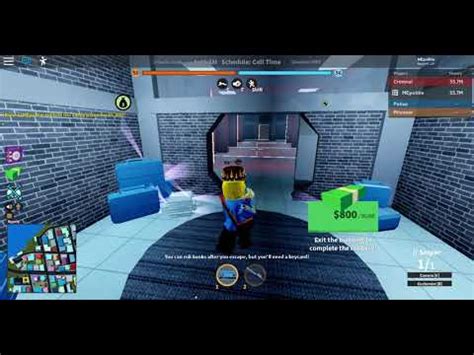 Below are 25 working coupons for bank code jailbreak from reliable websites that we have updated for users to get maximum savings. Jailbreak bank robbery 17 (Blue Vault, 2020 Version) - YouTube