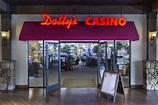 Dotty’s Casino – Hoover Dam Lodge