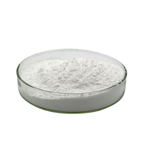 Calcium Glycinate Muby Chemicals