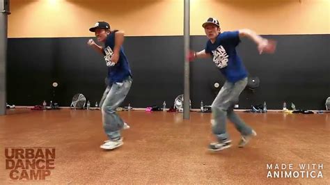 Enrique Iglesias Bailando Dance Video Youtube