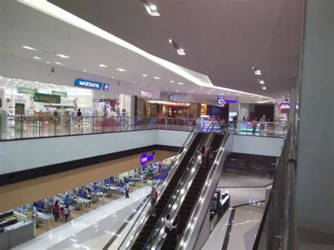 Sm Light Mall Mandaluyong Lo Que Se Debe Saber Antes De Viajar