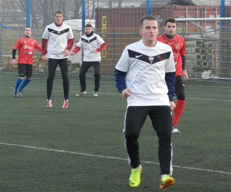 Odra opole vs gks tychy predictions, football tips and statistics for this match of poland 1. Sparing: GKS Tychy - Odra Opole 0:2 (GALERIA) | Gol24
