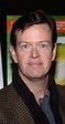 Dylan Baker - IMDb