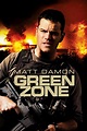 Green Zone movie review & film summary (2010) | Roger Ebert
