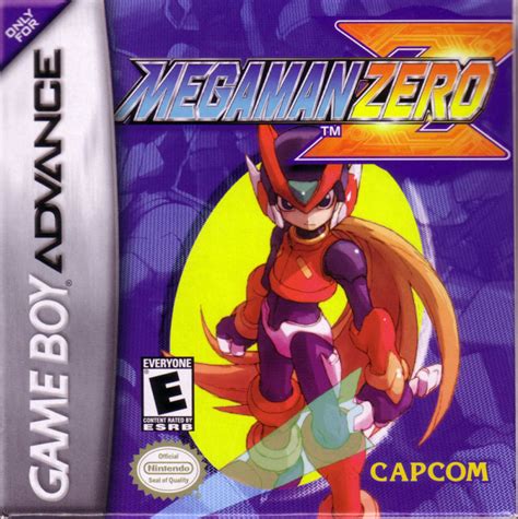 Análise Mega Man Zerozx Legacy Collection Multi é A Melhor