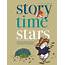 Revisit Your Favourite Children’s Book Characters Story Time 