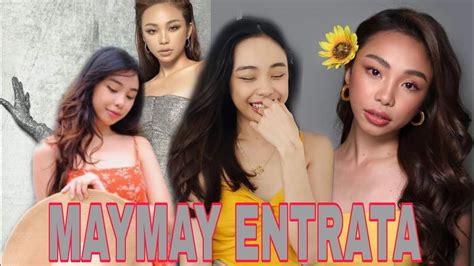 maymay entrata marydale entrata youtube