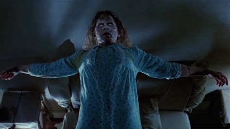 The Exorcist tendrá una nueva secuela 50 años después de su estreno