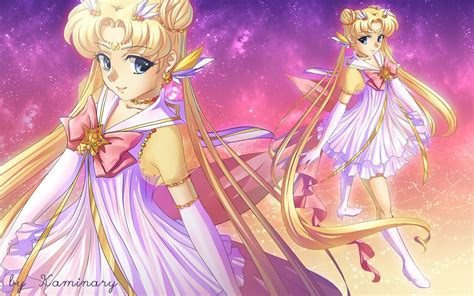 55 Sailor Moon Hd Wallpapers Magone 2016