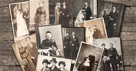 All you have to do is just to subscribe for free recovery results of your photo file after the restore process. Photo Restoration Services | Restore Old Photo Online