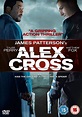ALEX CROSS - Movieguide | Movie Reviews for Families