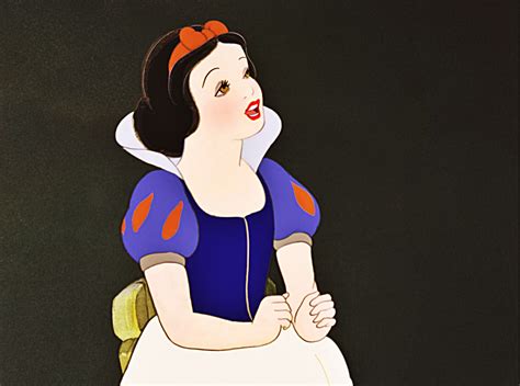 HD Blu Ray Disney Princess Screencaps Princess Snow White Disney