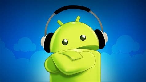 Android Central Android Forums News Reviews Help And