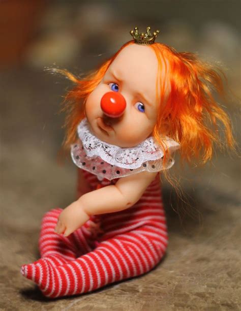 Sunshine free sun clip art 2. Little Mom's Sunshine: Perfect Life-like Dolls By Elena ...