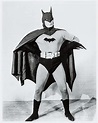 Lewis Wilson as The Batman (1943) : r/OldSchoolCool
