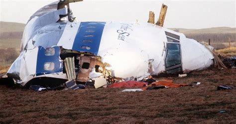 10 Of The Most Horrific Aviation Disasters In History Page 5 Of 5